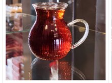 Çay stəkanı