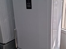 Soyuducu "Hotpoint Ariston"