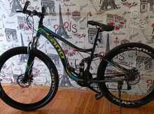 Velosiped