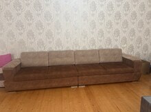 Divan
