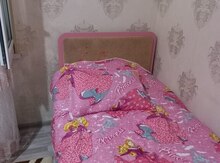 Uşaq mebel dəsti