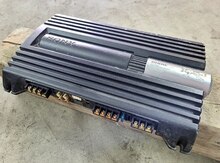 Səsgücləndirici "Sony xplod orginal 600 w"