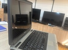 Noutbuk "Toshiba"