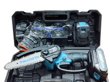 Elektrik bağ mişarı "Tmakota 26V"