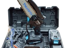 Elektrik bağ mişarı "Tmakota 26V"