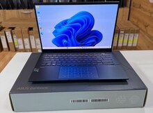 Asus Zenbook