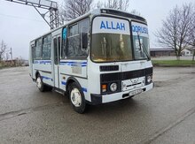 Gaz 53, 2002 il
