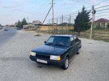 Tofas Dogan, 1998 il
