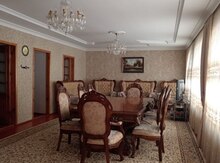 Həyət evi kirayə verilir, Gədəbəy r.