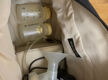 Молокоотсос "Medela"