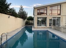 Bağ evi kirayə verilir, Fatmayı bağları 