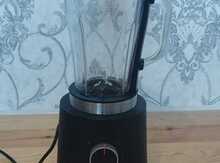 Blender