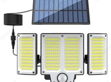 Led projectoru
