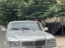 Gaz 3110, 2003 il