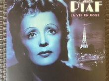 Edith Piaf - La Vie En Rose