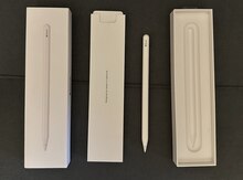 Apple Pencil 2