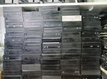 DVD Rom (CD Rom)