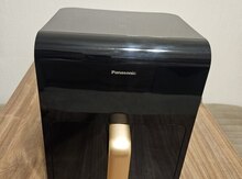 Airfryer "Panasonic NF-CC600ATS"