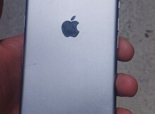 Apple iPhone 6S Silver 32GB