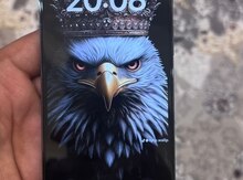 Apple iPhone 13 Pro Silver 128GB/6GB