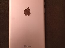 Apple iPhone 6S Rose Gold 16GB