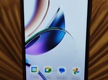 Motorola Moto G13 Blue Lavender 128GB/4GB