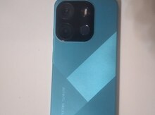 Tecno Spark 30C 5G Aurora Cloud 64GB/4GB