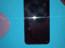 Tecno Camon 15 Dark Jade 64GB/4GB