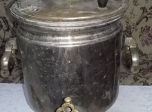 Samovar