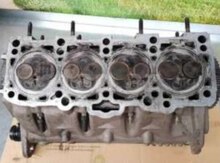 "Golf mk4" mühərrik başlığı