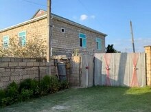 3-otaqlı yeni tikili, İmişli r., 175 m²