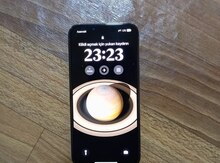 Apple iPhone 13 Pro Sierra Blue 128GB/6GB
