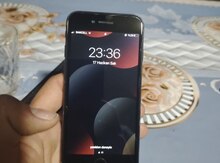 Apple iPhone 7 Black 128GB