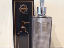 Sabun qabı