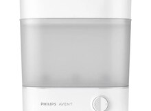 Sterilizator "Phillips Avent"