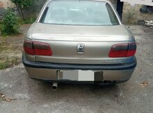 Opel Omega, 1996 il