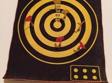 Dart