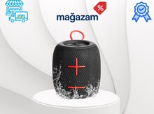 Bluetooth dinamik "Jeqang JB-719"