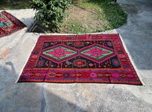 Kilim 
