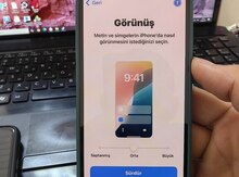 Apple iPhone 14 Midnight 128GB/6GB