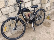 Velosiped 