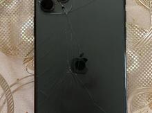 Apple iPhone 11 Pro Max Midnight Green 256GB/4GB
