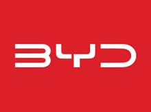 "BYD" avtomobillərinə proqramların yazılması