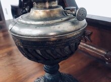 Antikvar lampa