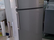 Soyuducu "Shivaki"