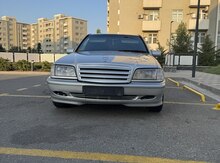 Mercedes C 180, 1999 il