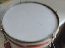 Baraban
