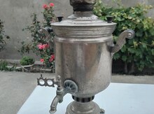 Samovar 