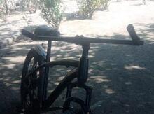 Velosiped 