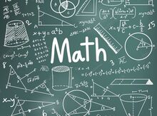 Math, Digital SAT, mathematics